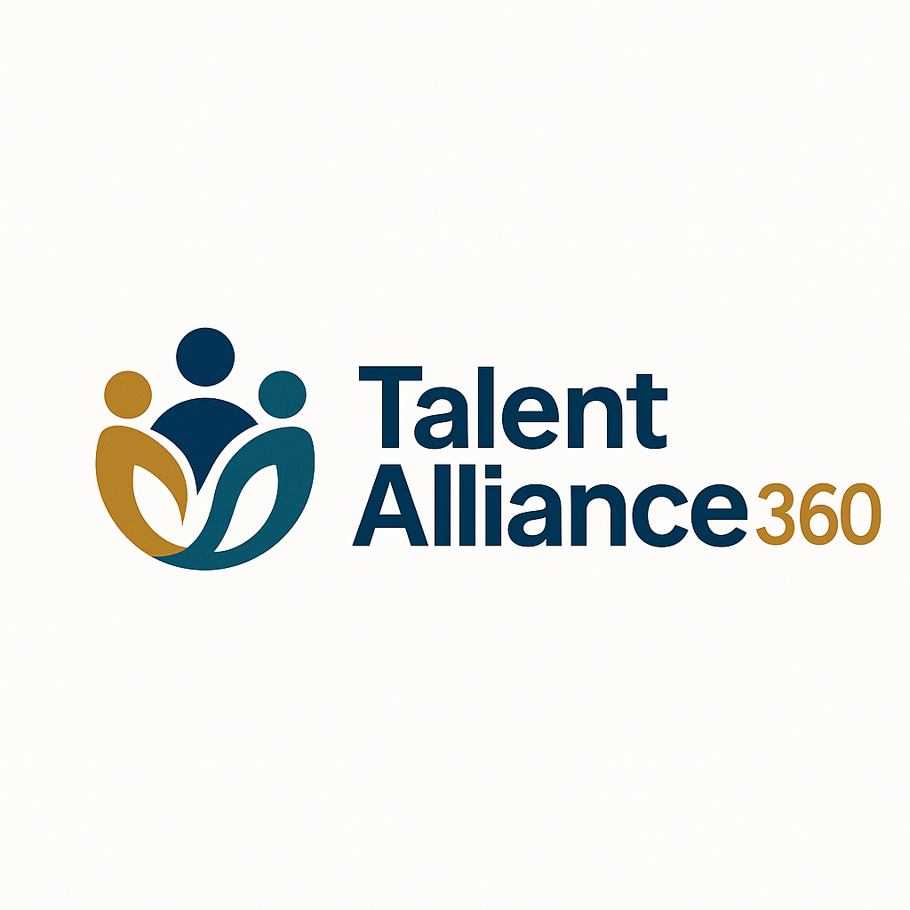 TalentAlliance